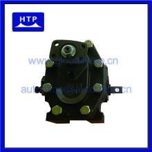 Good Performance Brand New Cheap Price Hydraulic Motor Oil Transfer Gear Pump For Japan KP55 A